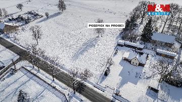 Fotka inzerátu