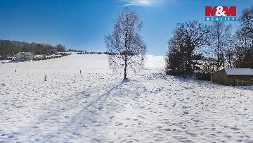 Fotka inzerátu