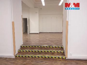 Fotka inzerátu