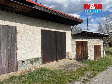 Fotka inzerátu