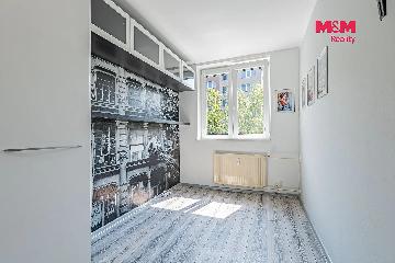 Fotka inzerátu
