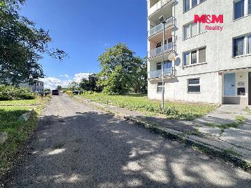 Fotka inzerátu