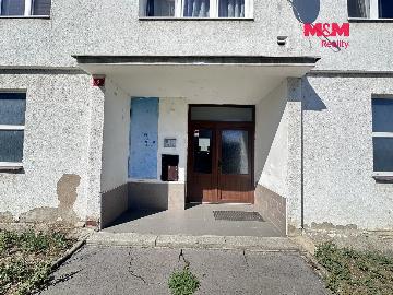 Fotka inzerátu