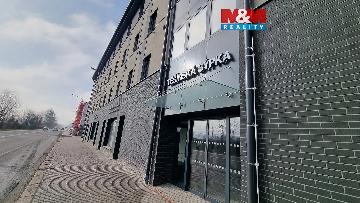 Fotka inzerátu
