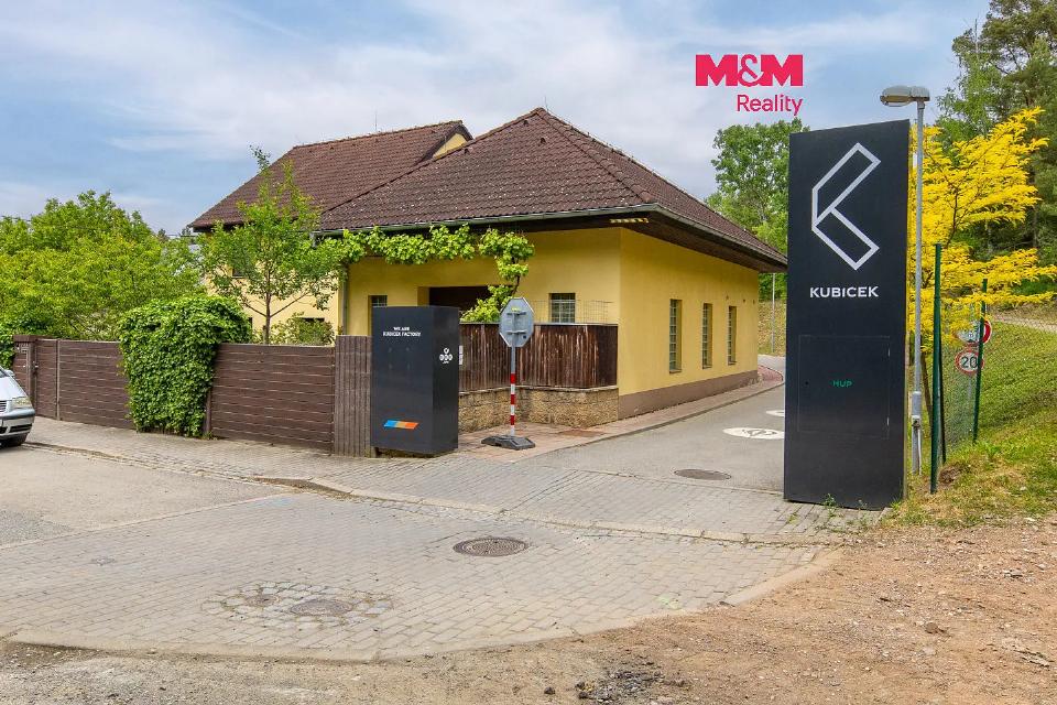 Prodej domu 231 m²