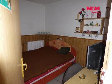 Fotka inzerátu