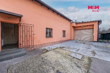 Fotka inzerátu