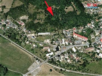 Fotka inzerátu