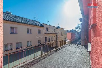 Fotka inzerátu