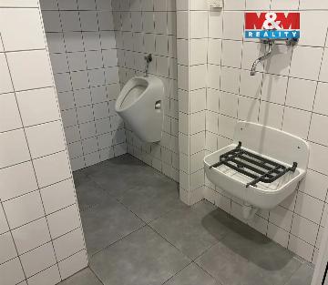 Fotka inzerátu