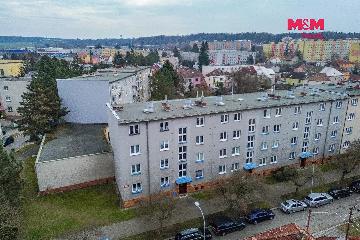 Fotka inzerátu