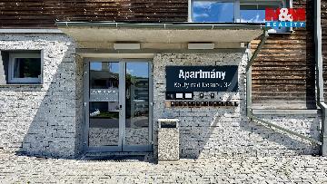 Fotka inzerátu