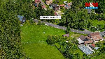 Fotka inzerátu