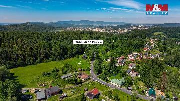 Fotka inzerátu