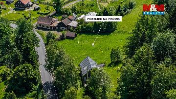 Fotka inzerátu