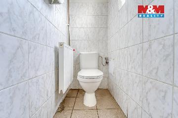 Fotka inzerátu
