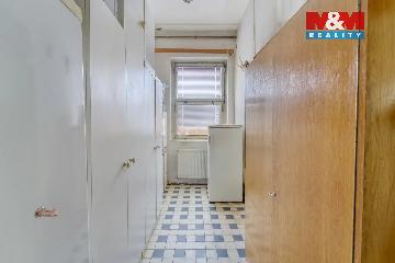 Fotka inzerátu