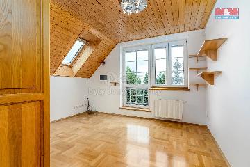 Fotka inzerátu