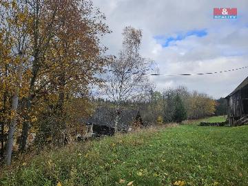 Fotka inzerátu