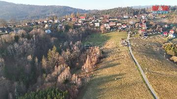 Fotka inzerátu