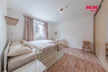 Fotka inzerátu
