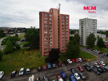 Fotka inzerátu