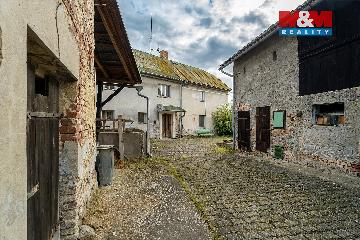 Fotka inzerátu