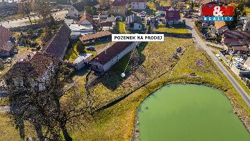 Fotka inzerátu