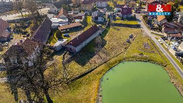 Fotka inzerátu