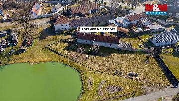 Fotka inzerátu