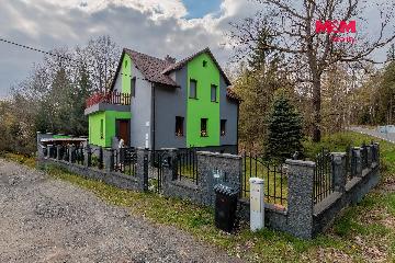 Fotka inzerátu