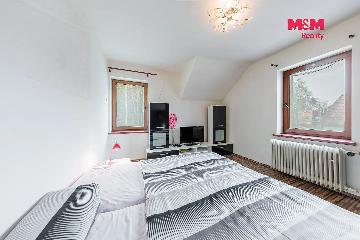 Fotka inzerátu