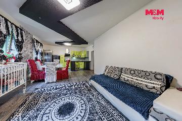 Fotka inzerátu