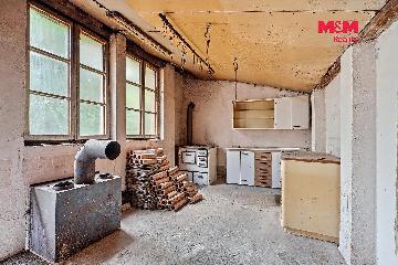 Fotka inzerátu