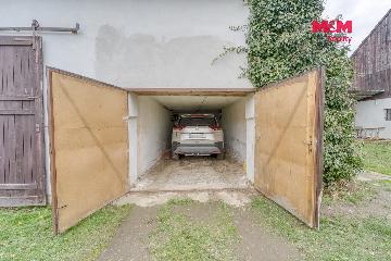 Fotka inzerátu