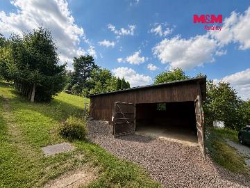 Fotka inzerátu