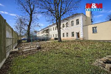 Fotka inzerátu