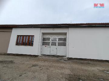 Fotka inzerátu