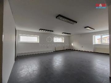 Fotka inzerátu