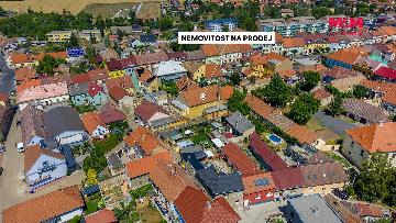 Fotka inzerátu