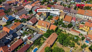 Fotka inzerátu