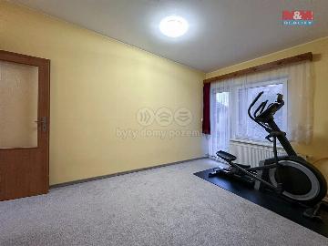Fotka inzerátu