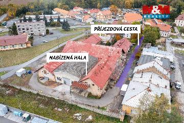 Fotka inzerátu