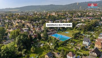 Fotka inzerátu