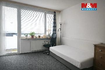 Fotka inzerátu