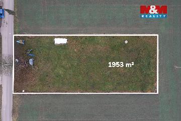 Fotka inzerátu