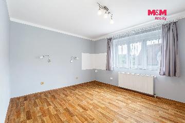 Fotka inzerátu