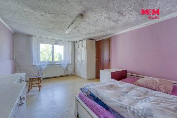 Fotka inzerátu