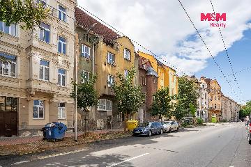 Fotka inzerátu