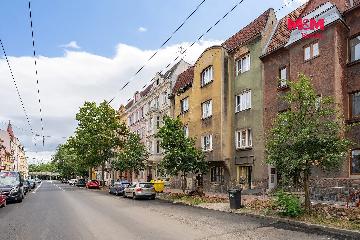 Fotka inzerátu